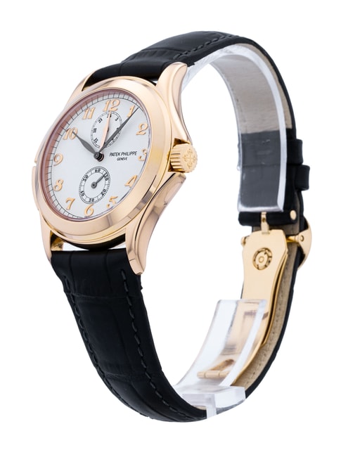 Patek Philippe Complications 5134R-001 Image 2